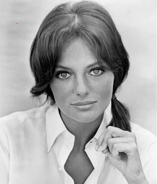 Jacqueline Bisset, 78, continues to dazzle audiences with her innate beauty — see her now.